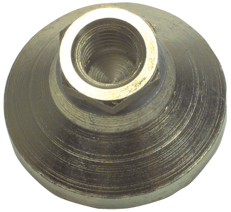 Monroe SR50P306S 1/2-13 STUD TYPE LEVEL