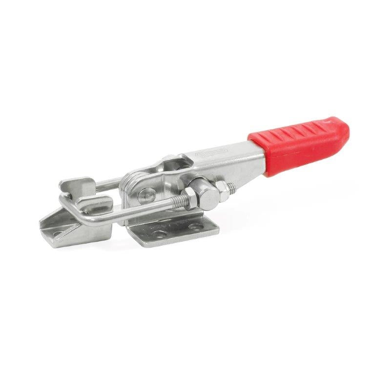 JW WINCO GN851-160-T2-NI LATCH TOGGLE CLAMP Discount