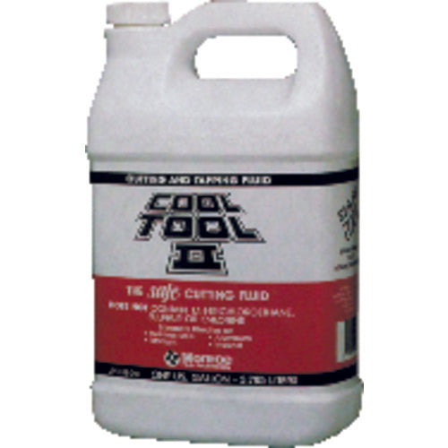 Monroe Fluid Technology LK5003102 Universal Cutting and Tapping Fluid – 1 Gallon