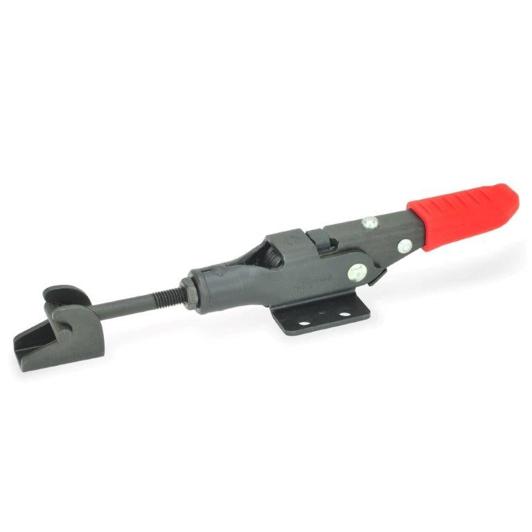 JW WINCO GN853-160-TT LATCH TOGGLE CLAMP