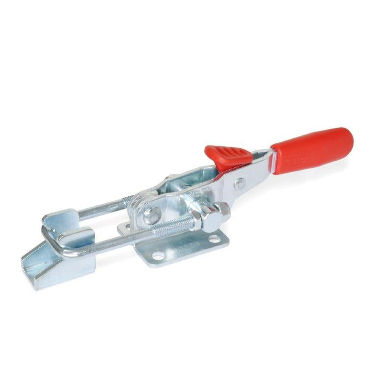 JW WINCO GN851.3-320-T6 LATCH TOGGLE CLAMP Hot on Sale