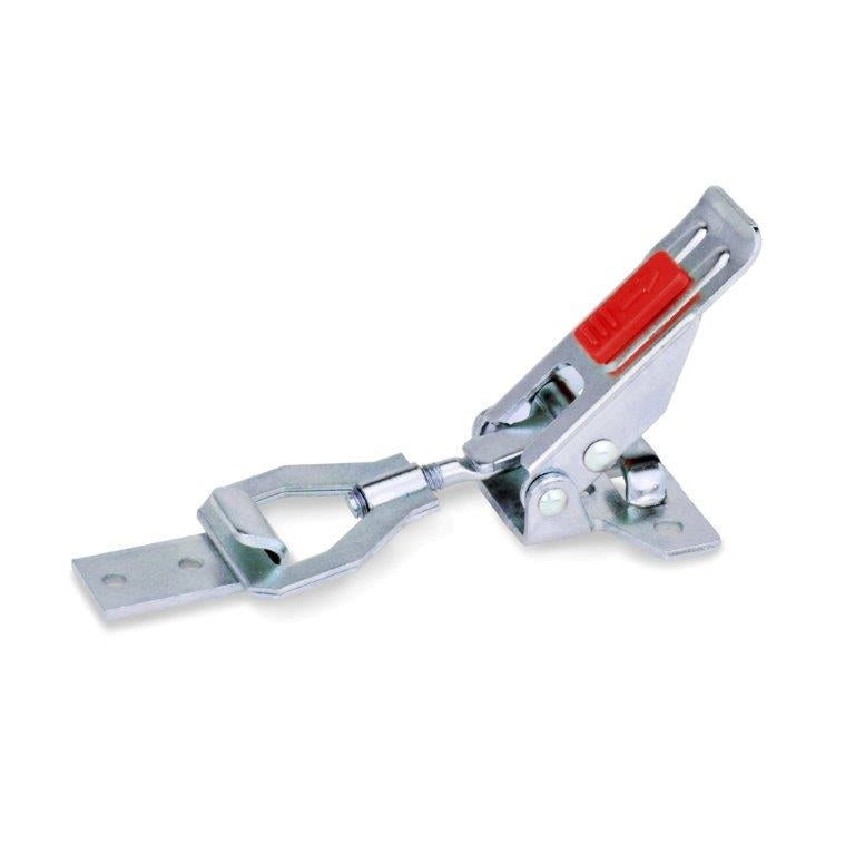 JW WINCO GN831.2-110-ST TOGGLE LATCH STEEL
