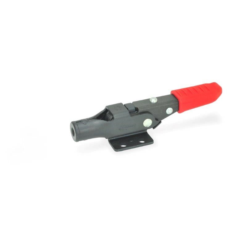 JW WINCO GN853-320-T5 LATCH TOGGLE CLAMP