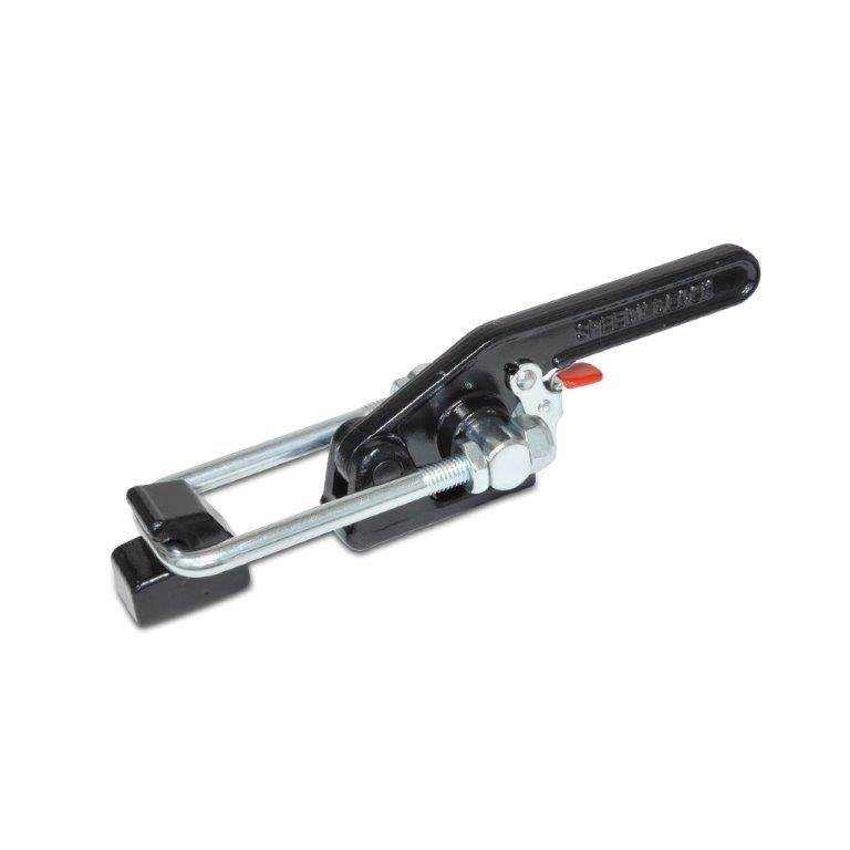 JW WINCO GN852.3-4000-T6S LATCH TOGGLE CLAMP Online