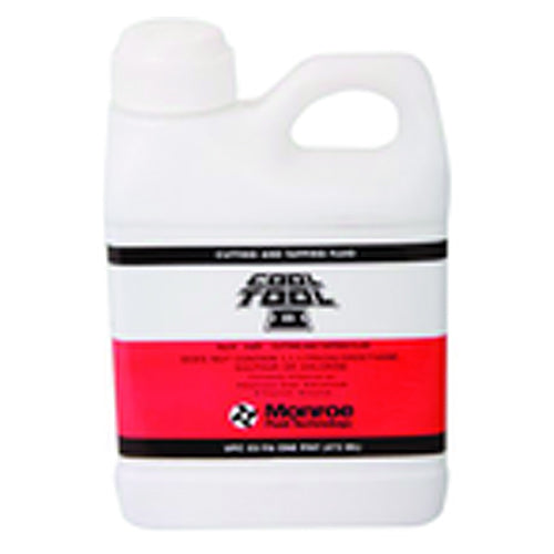 Monroe Fluid Technology LK5003016 Cutting and Tapping Fluid – 1 Pint Online now