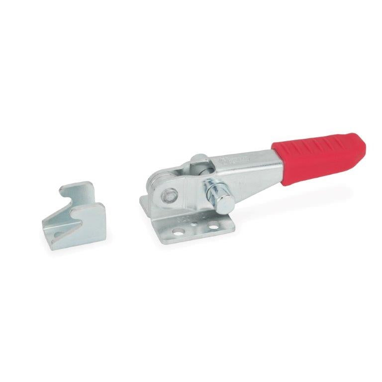 JW WINCO GN851-160-T LATCH TOGGLE CLAMP Online Sale