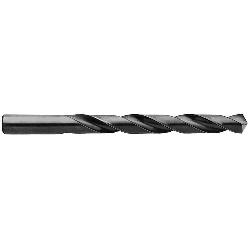 Morse Cutting Tools MT1011376 1340 #57 JL DRL HSS BLK Online Sale