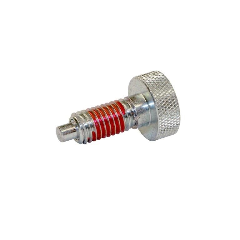 JW WINCO HRSP-.249-1/2X13-STP SPRING PLUNGER – 8THR56