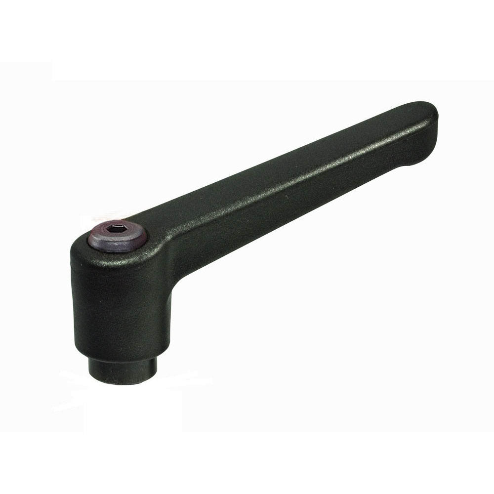 JW WINCO WN300-KT-78-5/16X18-SW ADJUSTABLE LEVER – 5TF35K