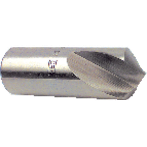 Keo AV4231120 1-1/2" x 5" OAL 118 Degree HSS Spotting Drill Bright Online Hot Sale