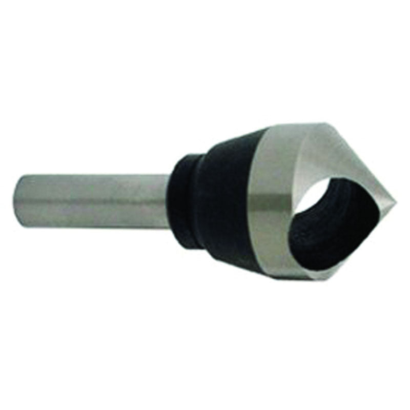 Keo AV4253502 11/64 to 29/64 Dia Range 0 FL Pilotless Countersink Online Sale