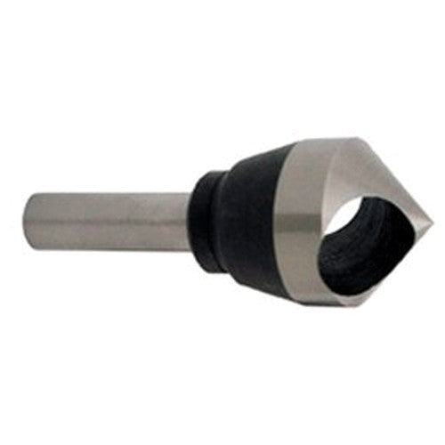 Keo AV4253508 4 Pc. M35 M42 Countersink & Deburring Tool Set Online now
