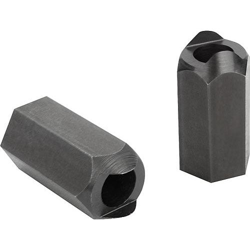 KIPP K0371.10 ASSEMBLY TOOL STEEL