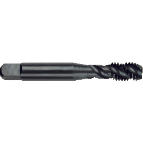 Morse Cutting Tools MT7934855 M163-Flute, D7 Series/List # 2102M Spiral Flute Tap on Sale