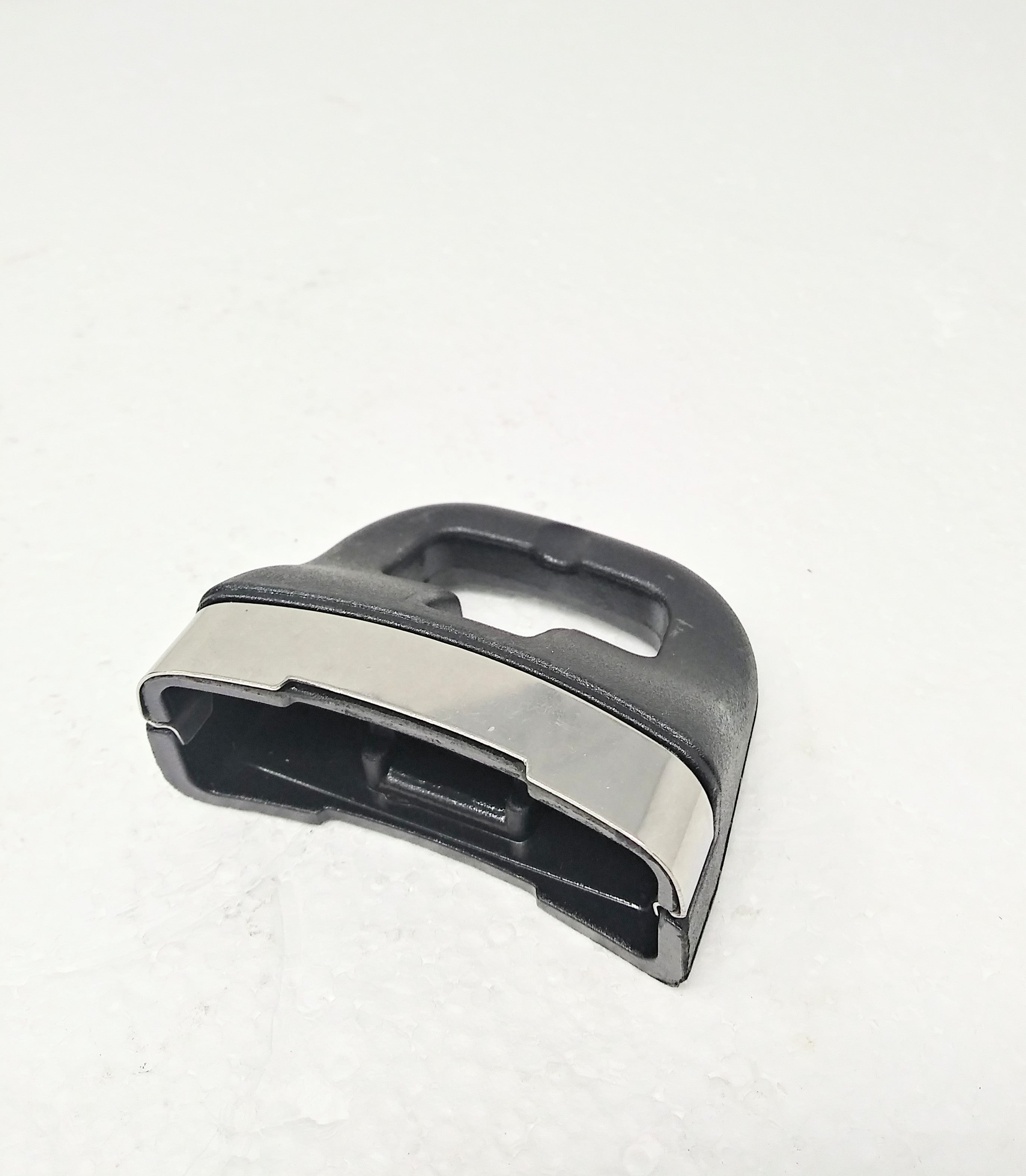 Butterfly Pressure Cooker Body Side Support Handle Hot on Sale