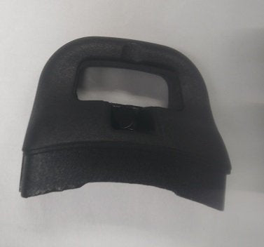 Butterfly Pressure Cooker Body Side Support Handle For Curve 5.5L Discount