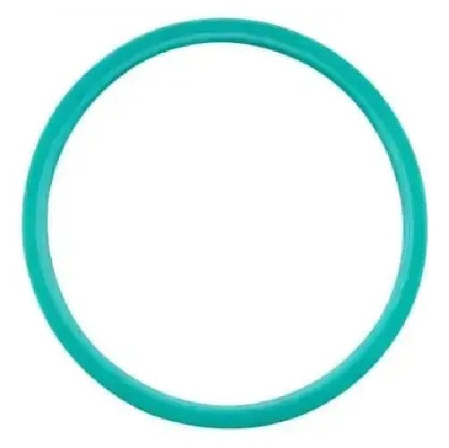 Butterfly Blueline Stainless Steel Pressure Cooker Gasket – Senior ‘U’ Sale