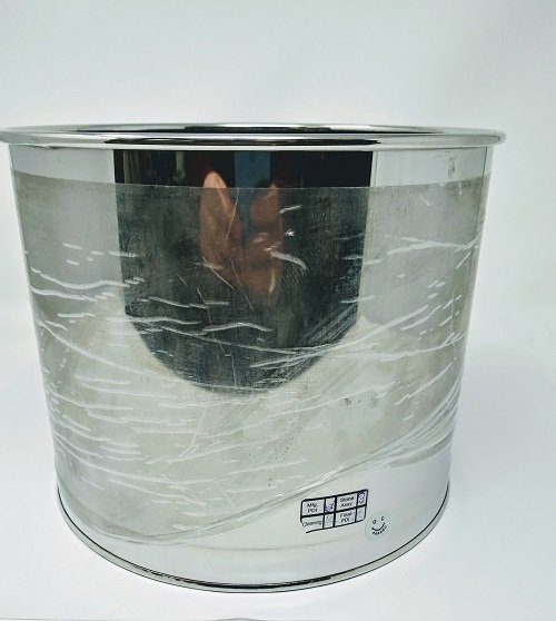Elgi Ultra Grind+ 2 Liter Wet Grinder Stainless Steel Drum
