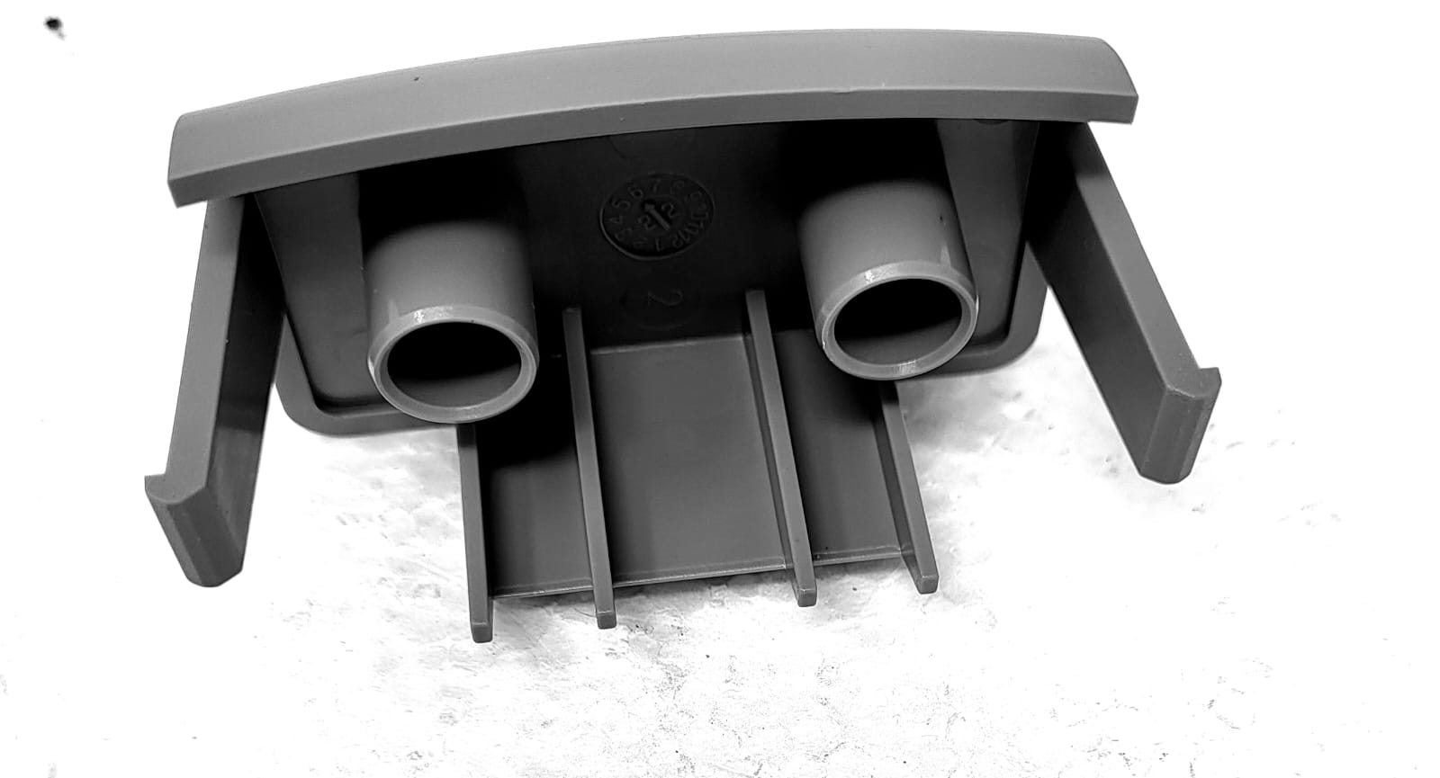 Elgi Ultra Model Mini Push Button