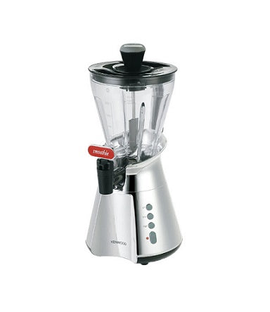 Kenwood Blender SB266 220 Volts