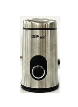 Kitchen Highline SP-7407 60g Coffee Grinder 220V