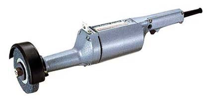Makita 9105 Straight Grinder 220 Volts