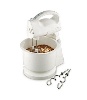 Kenwood HM400 Hand Mixer 220V