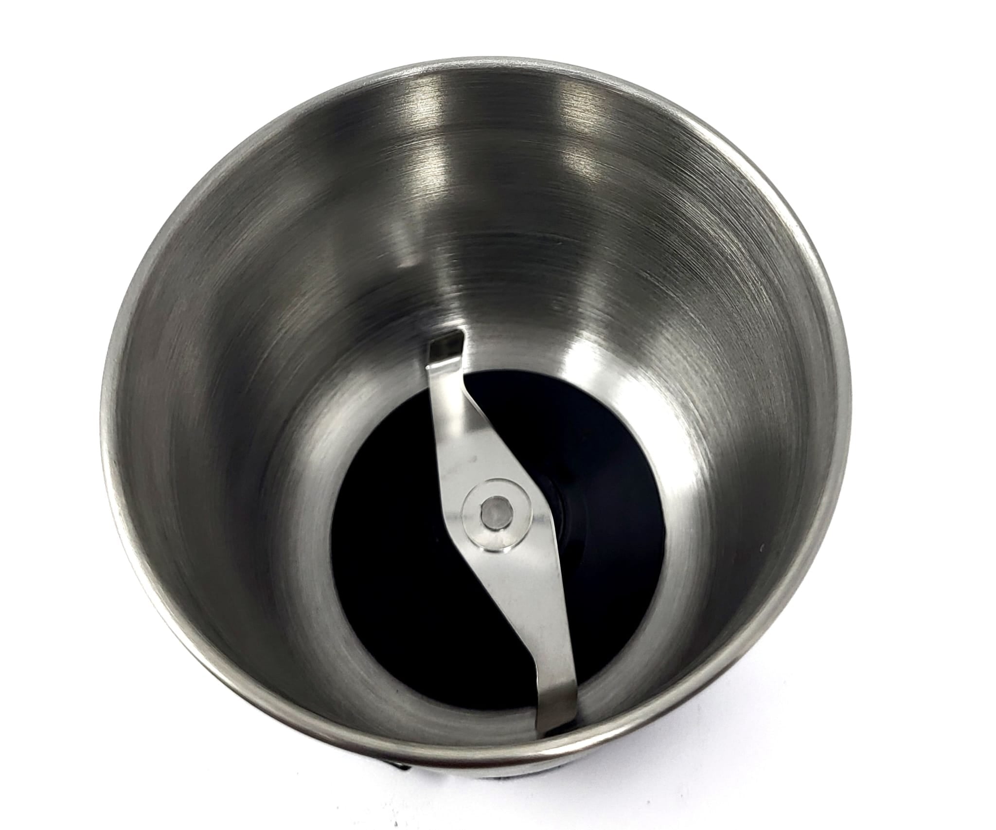 Kitchen Highline SP-7412S Stainless Steel Jar Online Sale