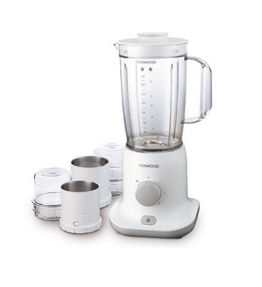 Kenwood Blender BL480 220V