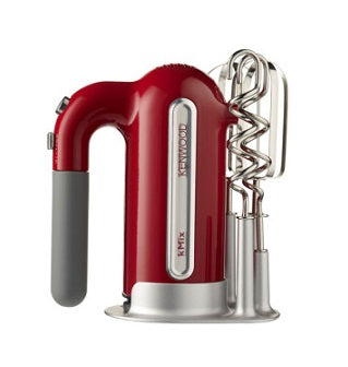 Kenwood HM791 Hand Mixer 220V Sale