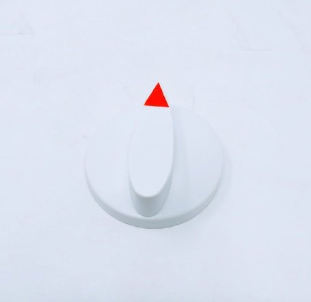 Preethi Blue Leaf Model Speed Knob
