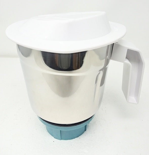 Preethi Nitro Jar – 1 Liter