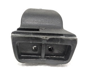Prestige Body Handle Deluxe Aluminum with Two Screw Compatibility on Sale