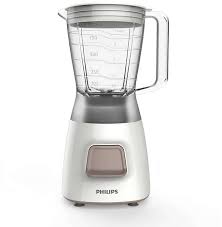 Philips HR2056 Blender 220V Sale