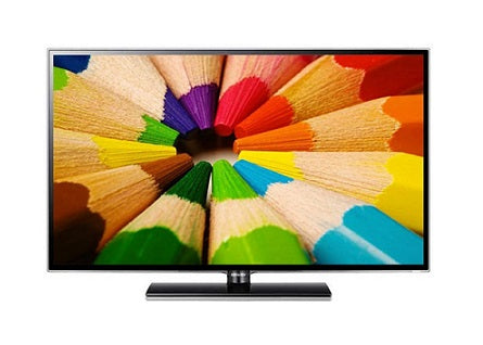 Samsung UA40ES5600 LED 40″ Multisystem TV 110-220V