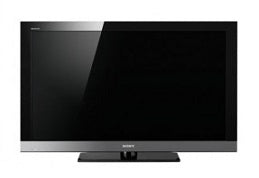 Sony KLV-46EX500 46” Full HD 1080p Multi-System LCD TV Online now