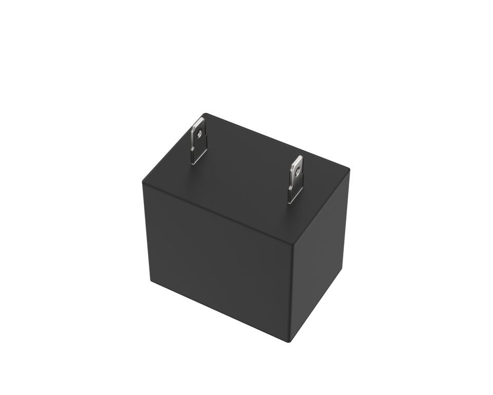 Ultra Bigg+ , Bigg+ T , Grind+ Gold , Grind+ Slimline , Perfect +& Perfect S Capacitor