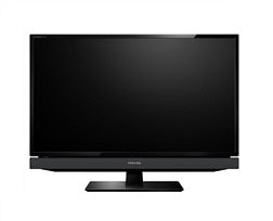 Toshiba 40PB200E1 40″ REGZA 720p Multi-System LED TV Online Hot Sale