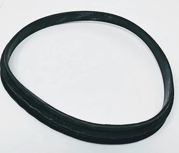 Tabakh Prime Jars Gasket (For New Model)