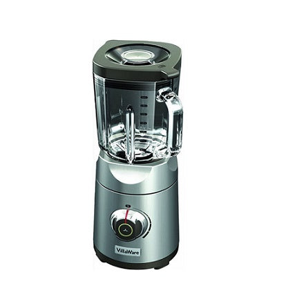 Villaware Blender LVLLAZ05H 220V