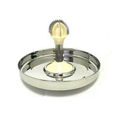 Ultra Perfect S & Perfect+ 2 Litre Stone Wet Grinder Coconut Scrapper Attachment