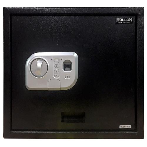 Biometic Pistol Safe – PB-BIO-2