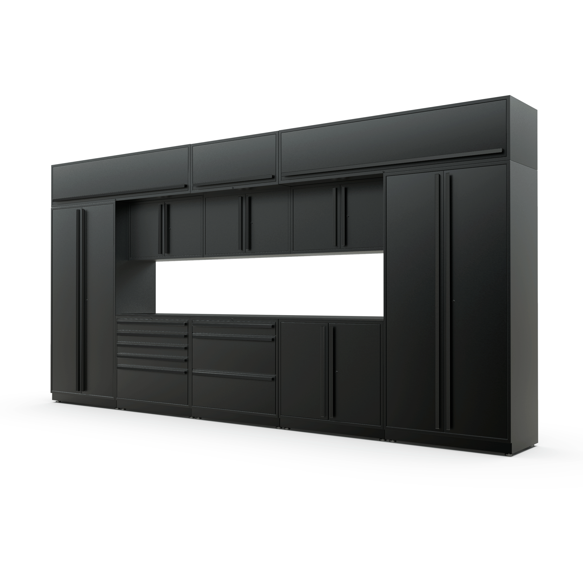 Proslat FusionPlus 16 ft set – MAX – Overheads
