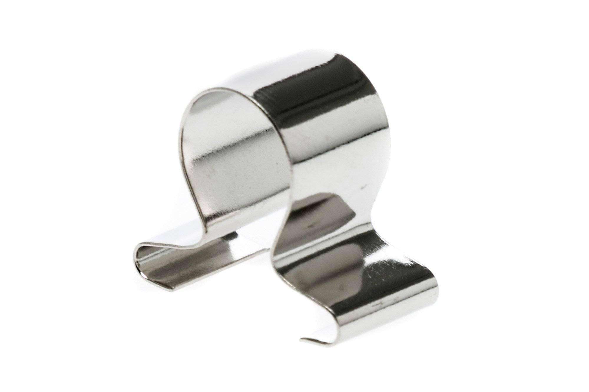 Teng Tools 10 x 3/8 Inch Drive Separate Socket Clips – ALU38