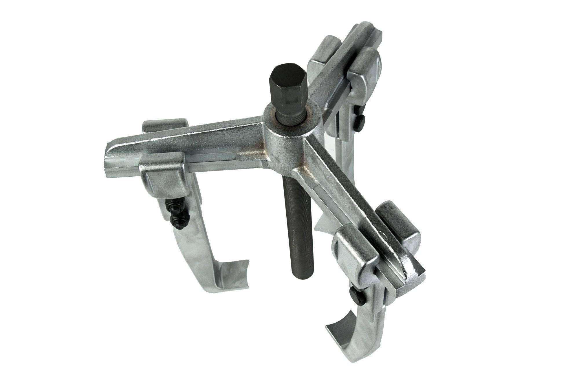 Teng Tools 252mm 3 Arm Internal / External Puller -Gear Removal Tool – SP33320 Online Hot Sale