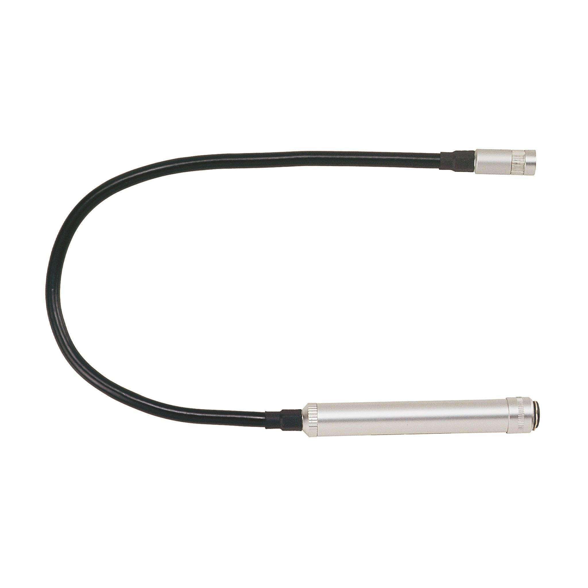 Teng Tools Flexible & Adjustable Magnetic Light – 586
