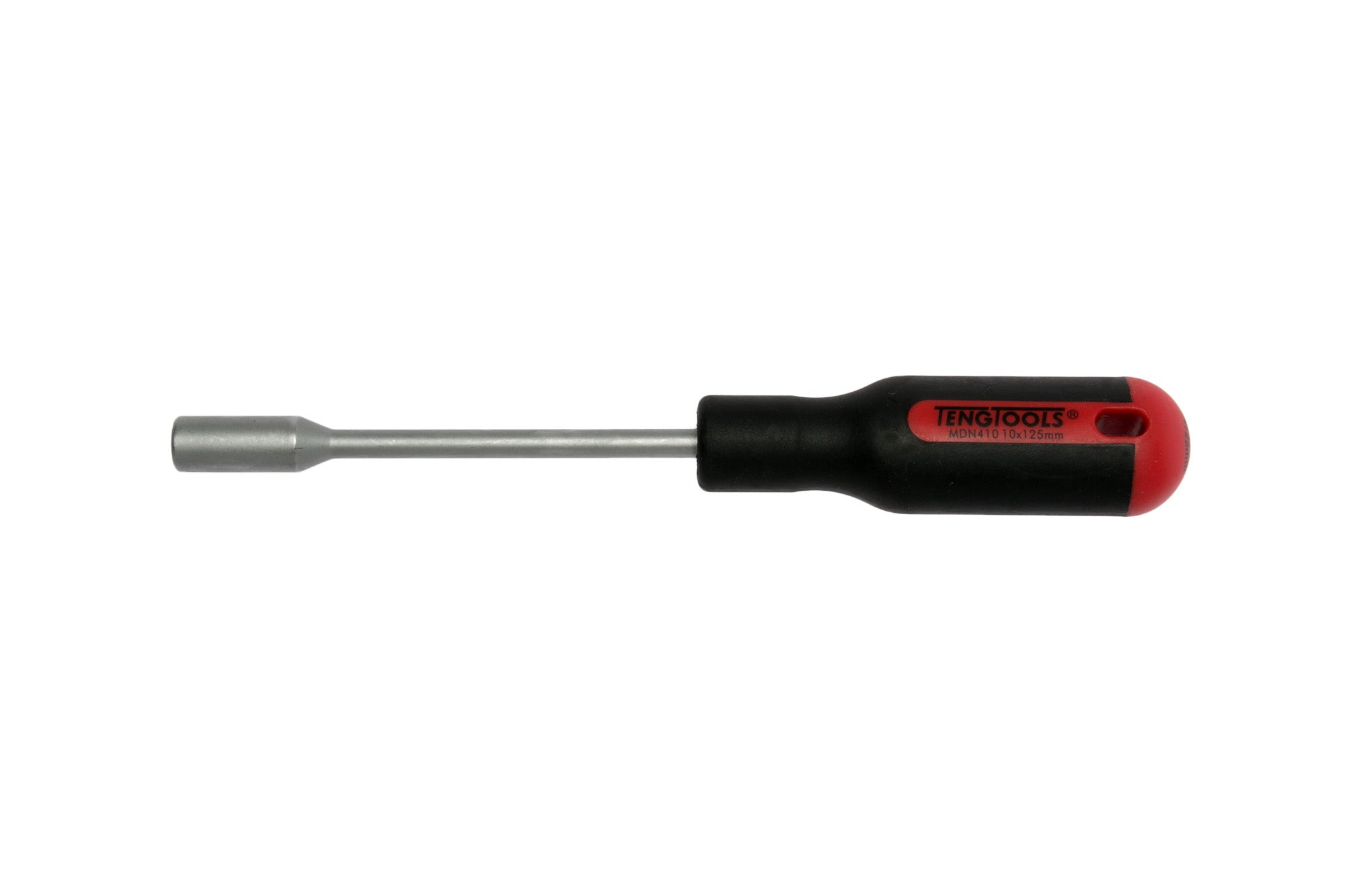 Teng Tools Nut Driver Screwdrivers
